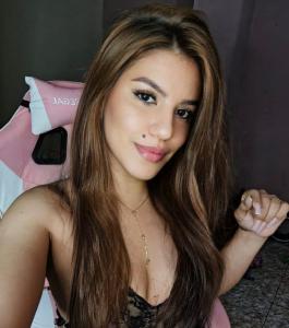 613323425: Virtual en Alicante