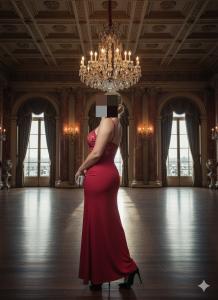 632950054: Chica busca chico en Cantabria