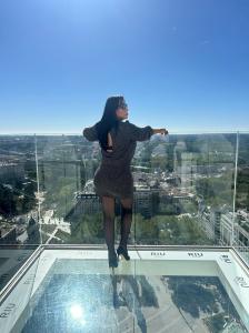 654243095: Travesti en Madrid