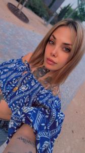 641710660: Chica busca chico en Madrid