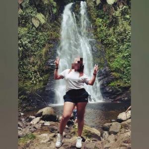 641800153: Chica busca chico en Toledo