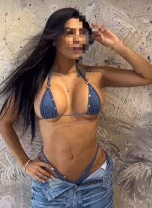 624540819: Chica busca chico en Las Palmas