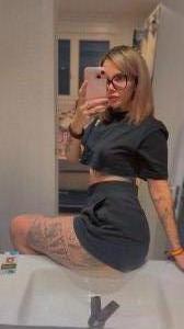 641710660: Chica busca chico en Madrid