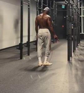 612466900: Chico busca chica en Alicante