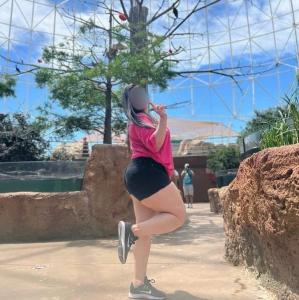 641627210: Chica busca chico en Sevilla