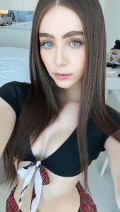 675453418: Virtual en Málaga