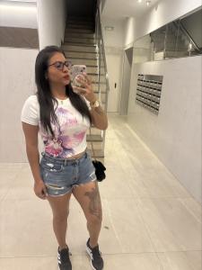 642424665: Chica busca chico en Valladolid