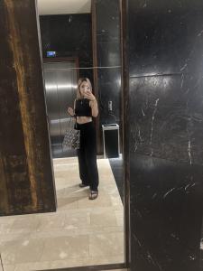 675165356: Chica busca chico en Madrid