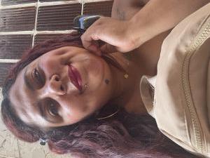 625396605: Chica busca chico en Valencia