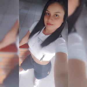 613920259: Virtual en Albacete