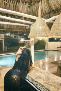 610855305: Chica busca chico en Valencia