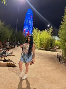 624658730: Transexual en Lérida