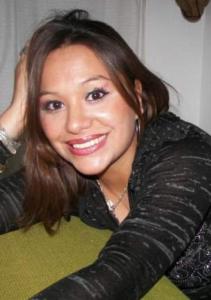 632045860: Chica busca chico en Barcelona