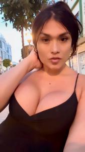 645556002: Travesti en Barcelona