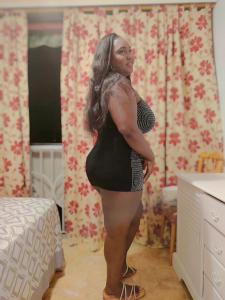 614878122: Chica busca chico en Valencia