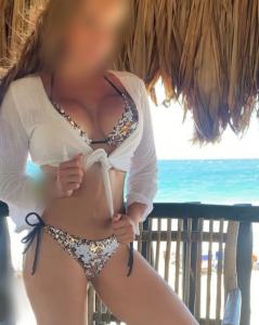 614564509: Chica busca chico en Lérida