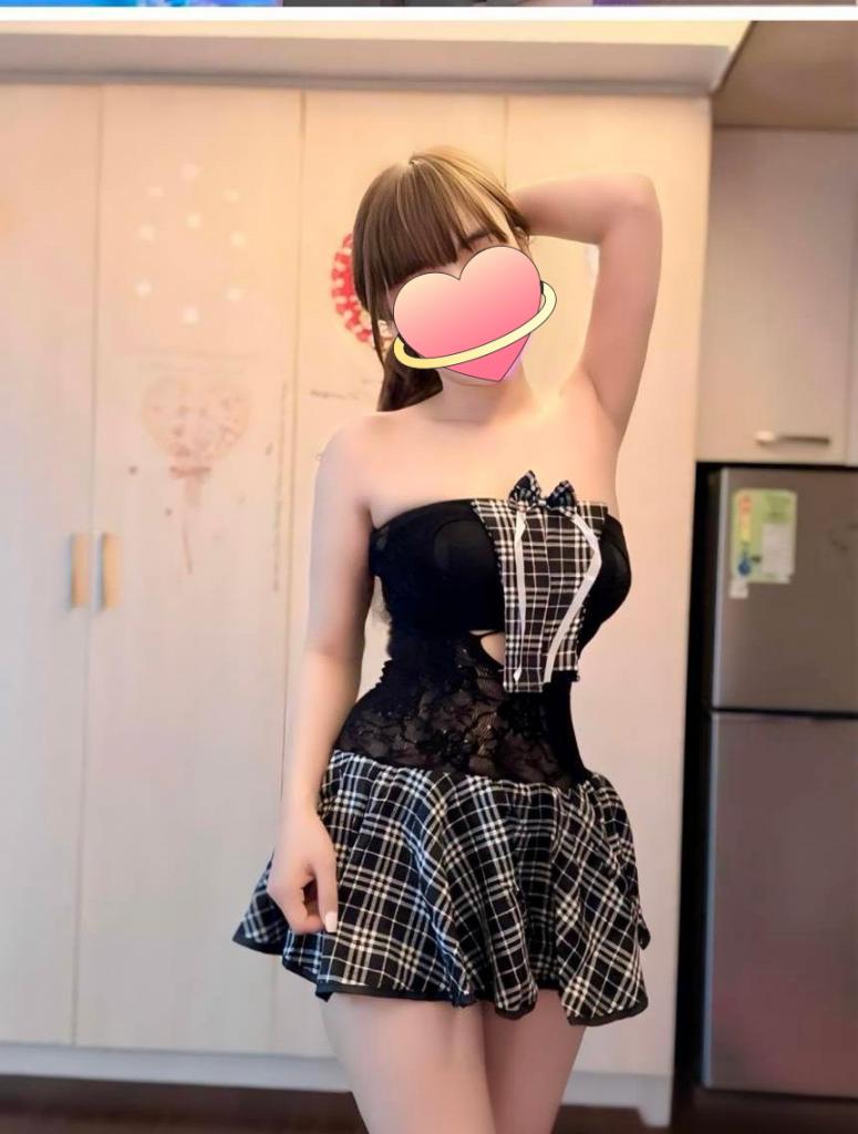 613717866: Chica busca chico en Zaragoza