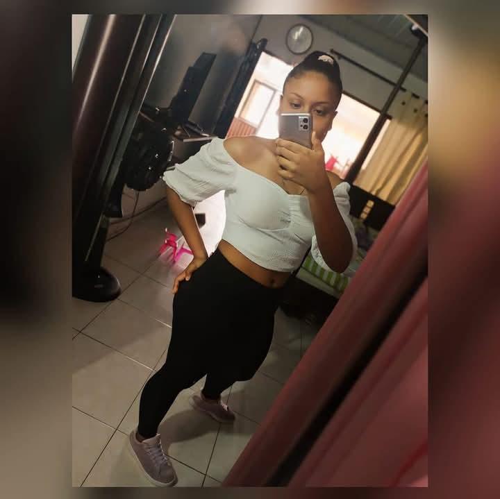 613920259: Virtual en Asturias