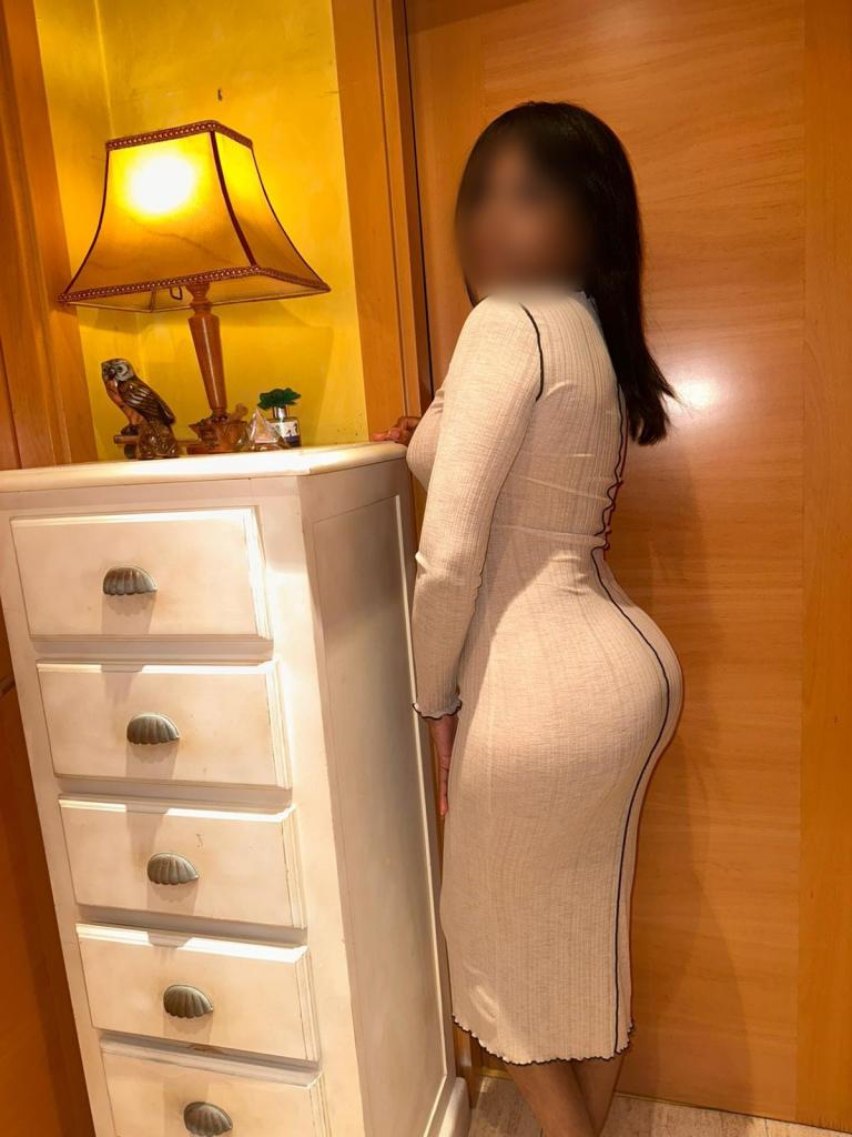 624576218: Chica busca chico en Pontevedra