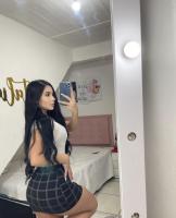 603917411: Chica busca chico en Las Palmas