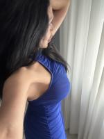 602528926: Chica busca chico en Cantabria