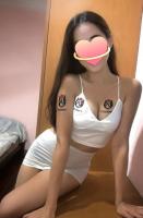 697963361: Chica busca chico en Valencia