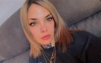 641710660: Chica busca chico en Madrid
