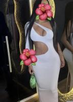 664428820: Chica busca chico en Cádiz