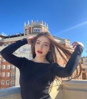 675453418: Virtual en Málaga