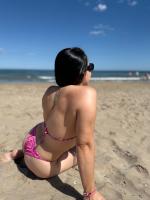 624434094: Chica busca chico en Zaragoza