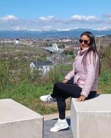 642424665: Chica busca chico en Valladolid