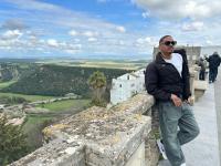 603843837: Chico busca chica en Cádiz