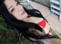 603511655: Travesti en Badajoz