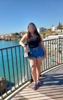 641627210: Chica busca chico en Sevilla