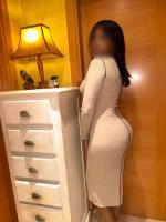 624576218: Chica busca chico en Pontevedra