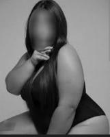 623705738: Chica busca chico en Valencia