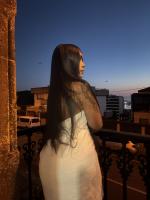 643967526: Transexual en Burgos