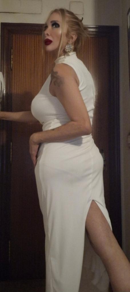 Virtual en Barcelona: 