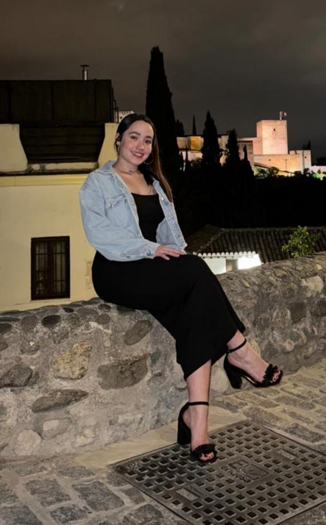 Chica busca chico en Tarragona: 