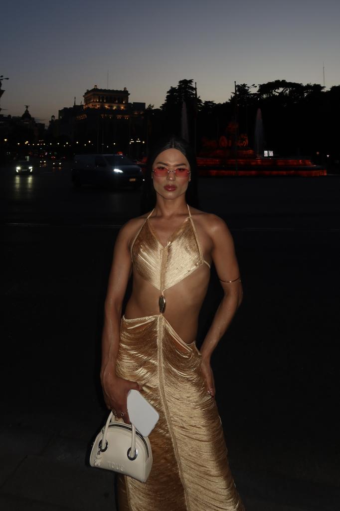 617133057: Travesti en Ibiza