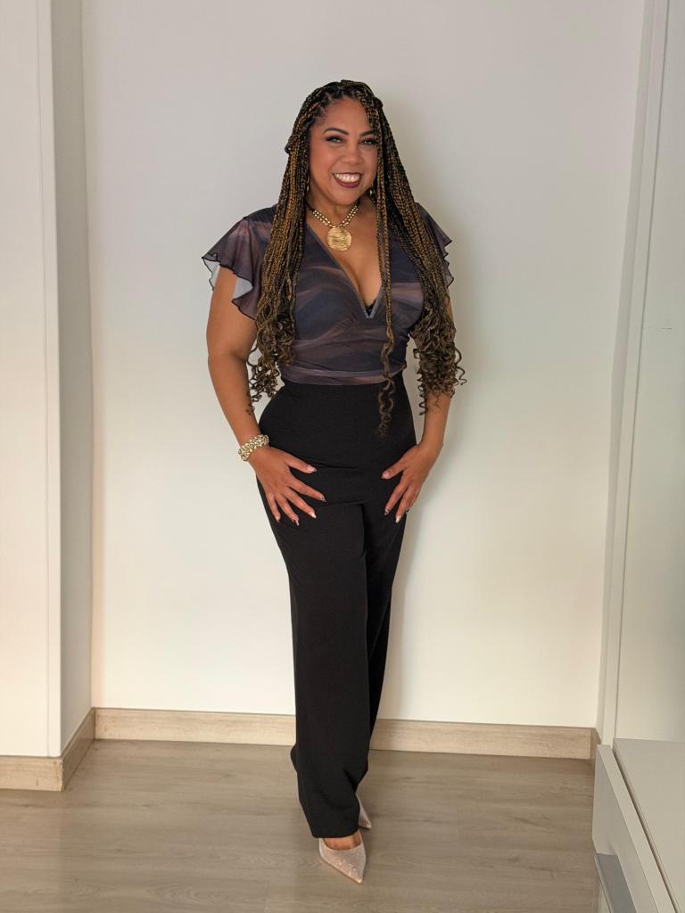 624927352: Chica busca chico en Tarragona