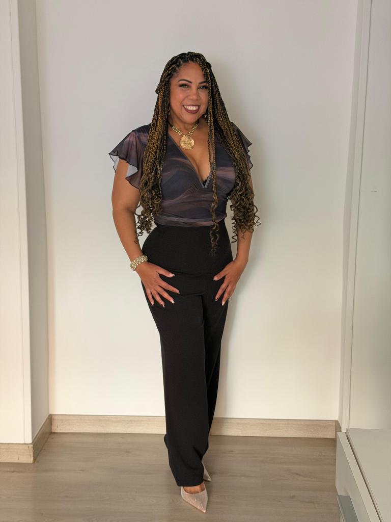 Chica busca chico en Tarragona: 