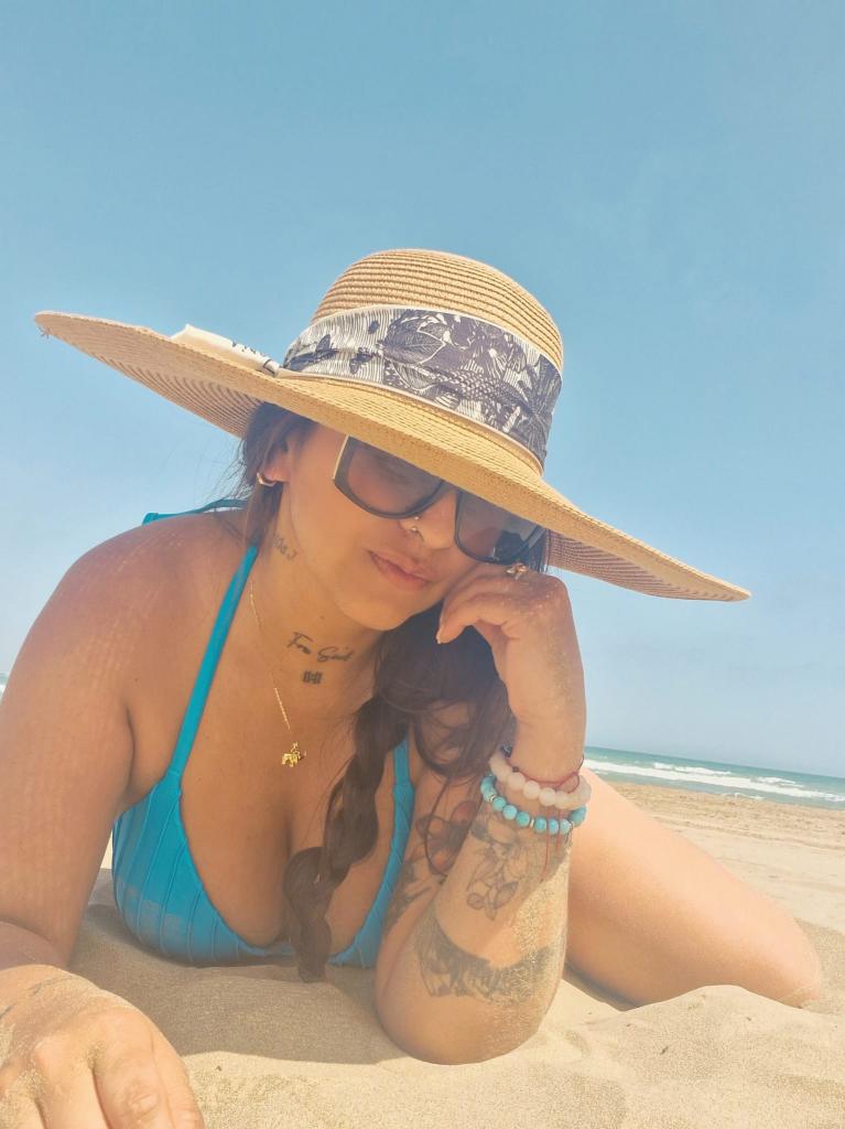Chica busca chico en Alicante: 