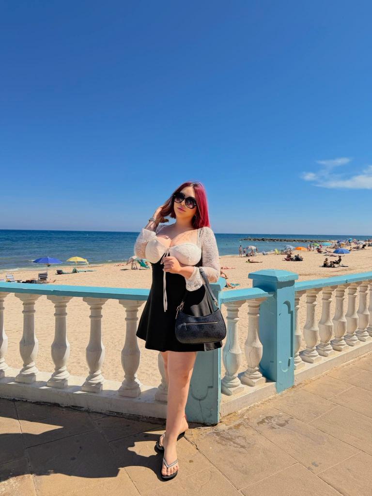 Travesti en Valencia: 