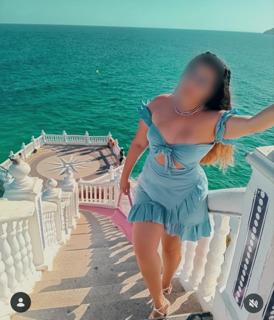 Chica busca chico en Gerona: 