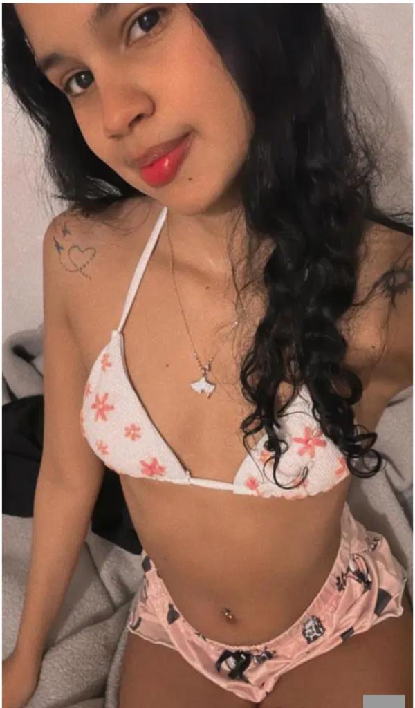 Chica busca chico en Alicante: 