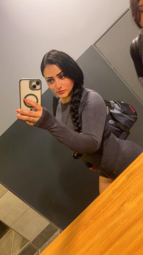 623388082: Chica busca chico en Salamanca