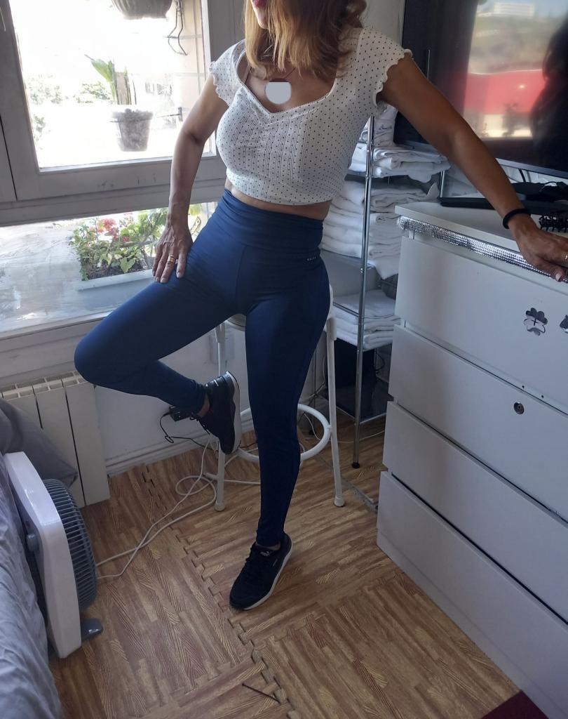 Chica busca chico en Vizcaya: 