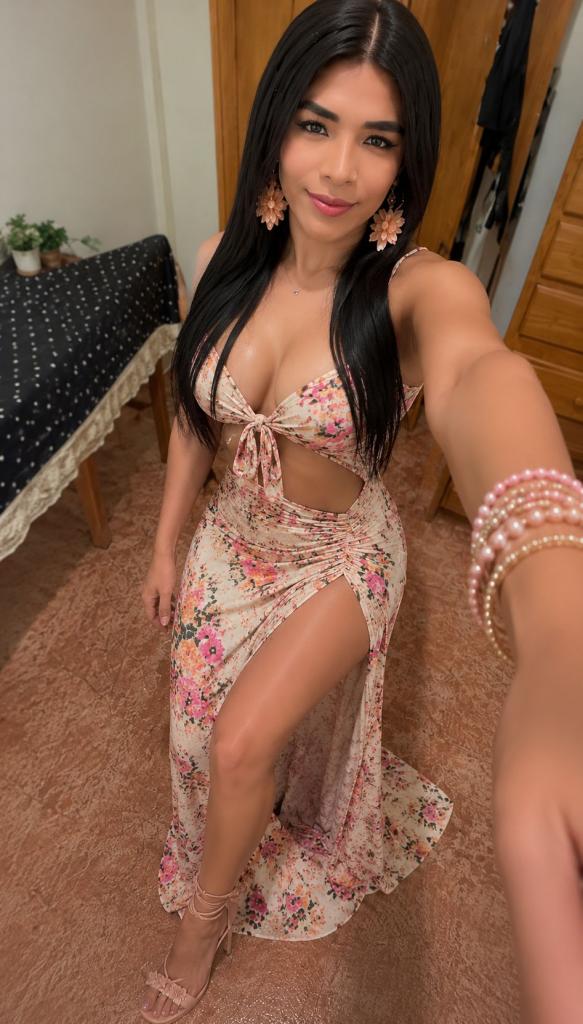 674565063: Transexual en Cuenca