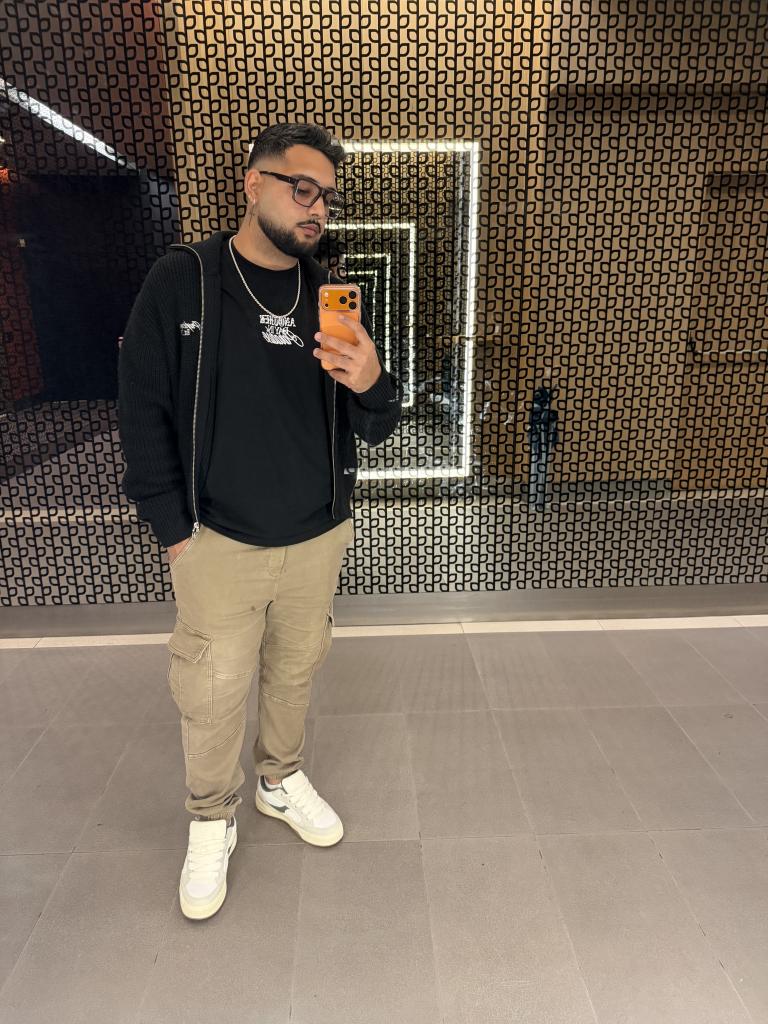 Chica busca chico en Valencia: 